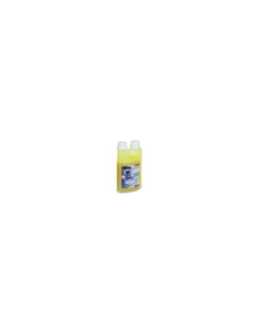 Detector de fugas para gas R134a – Beta Tools