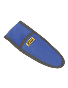 Bolsa de nylon para tijeras ALYCO