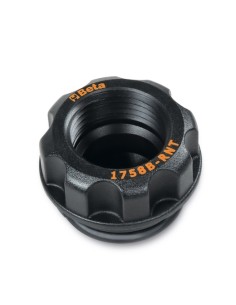 Unión rápida antirreflujo para embudo 1758B – Renault 1.5 dCi