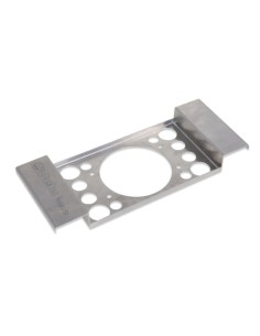 Soporte ajustable para cubetas ultrasonidos 1895 – Beta Tools