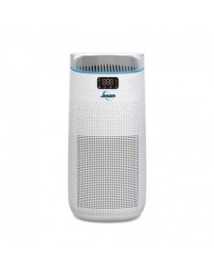 Purificador aire Jender Eolo 500 HEPA