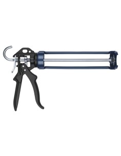Pistola para Silicona MOPISSI