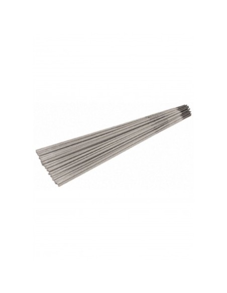 Electrodos soldadura Jender profesionales varias series