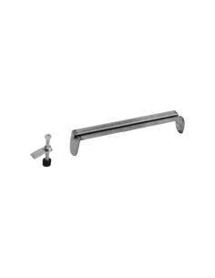 Soporte Motor SM
