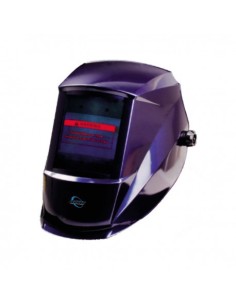 Careta soldar automática Jender Blue 5 a 13