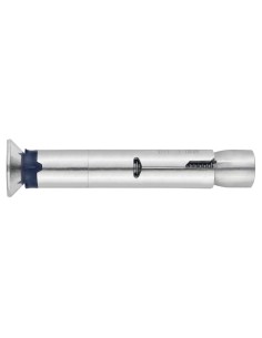 Anclaje CHPI con Tornillo DIN 7991 A270 (M6 a M10)