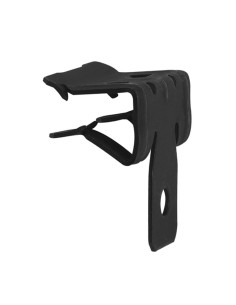 Clip para Vigas con Orificio SUCL