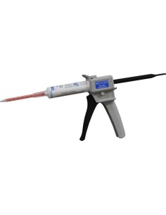 Pistola Dosificadora WEICON EasyMix D 50