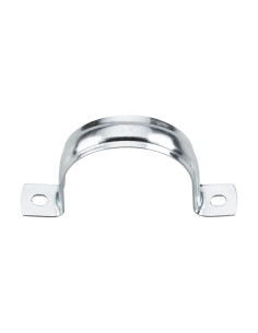 Abrazadera Puente ABPU para Tubos y Cables