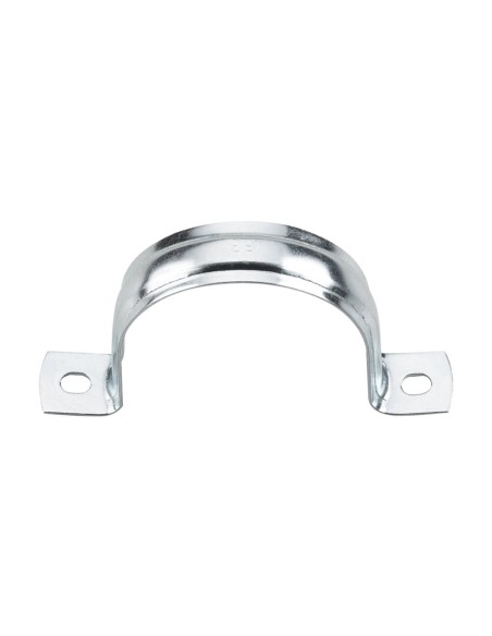 Abrazadera Puente ABPU para Tubos y Cables