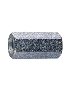 Manguito de Conexión Hexagonal MAHE