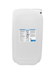 WEICON PneumaLube – lubricante con PTFE para neumática 