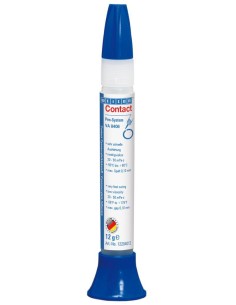 Contact VA 8406 WEICON Adhesivo