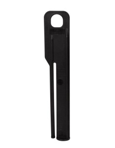 Empujador Especial WEICON para Pistola EasyMix D50