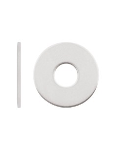Arandela Plana Ancha DIN9021 A2 Inoxidable