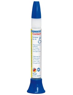 Contact VA 110 WEICON Adhesivo