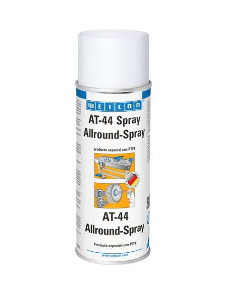AT44 Spray Universal WEICON