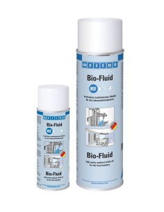 BioFluid WEICON