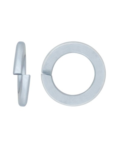 Arandela Muelle Grower DIN127