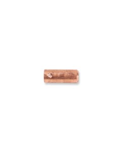 Electrodo para arandelas Ø 8x16x1,5 mm