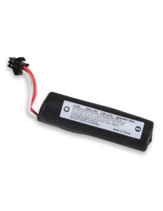Batería de repuesto para lámpara 1837F/USB – Beta Tools"