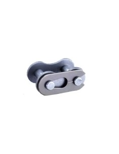 UNION CADENA IWIS 5/8" SIMPLE