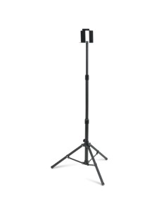 Trípode telescópico para foco de obra 70–170 cm – Beta Tools