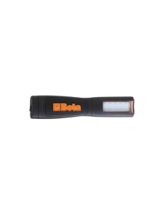 Lámpara LED de repuesto 1224 V AC/DC – Beta Tools