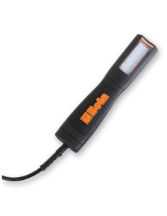  Lámpara LED 340 lúmenes 12–24 V AC/DC – Beta Tools