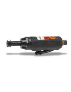  Pulidora neumática de baja velocidad 1934BV – Beta Tools