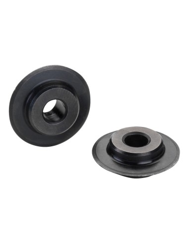 Cuchilla Recambio Cortatubos 111510 ALYCO