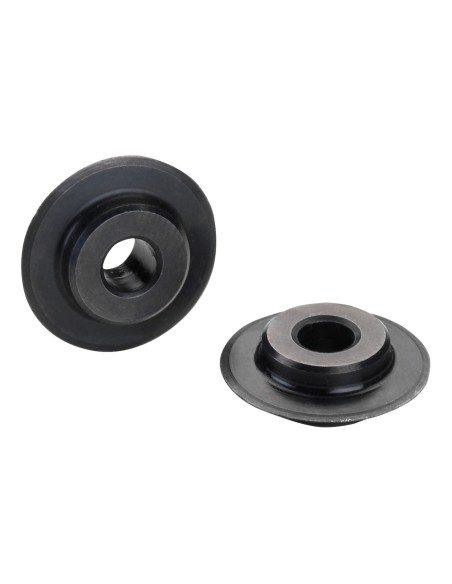 Cuchilla Recambio Cortatubos 111510 ALYCO