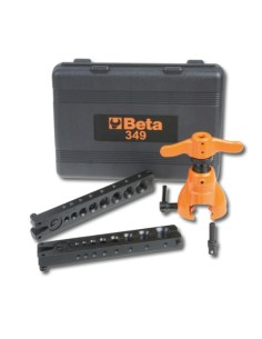 Abocinador por fricción para cobre y aleaciones ligeras  Beta Tools