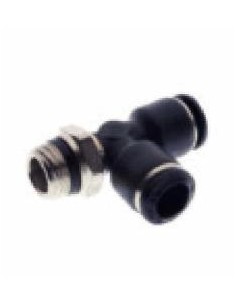 RACOR T LAT GIRAT CON SHORT MACHO 55223