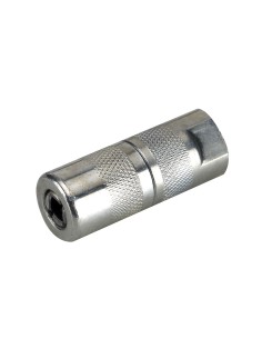 Boquilla Hidráulica para Racor Flexible Alyco