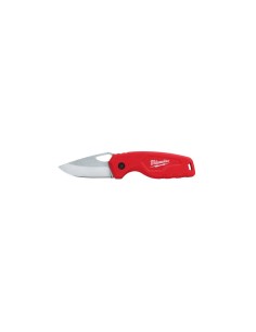 Navaja Milwaukee de Bolsillo 4932478560