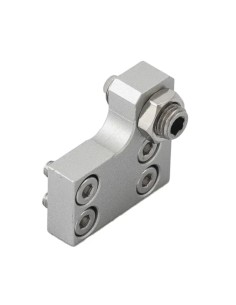 AJUSTE CARRERA RETORNO AIGNEP SERIE CG04 DX05