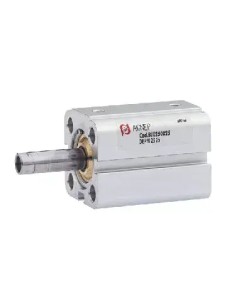 CILINDRO SIMPLE ISO EFECTO MAGNETICO BD