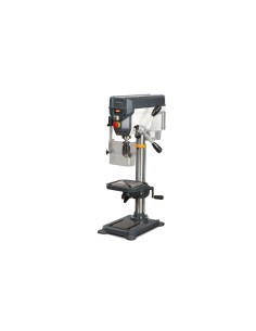 Taladro Optimum precisión