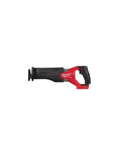 Sierra de sable Milwaukee M18 FSZ0X 18V FUEL
