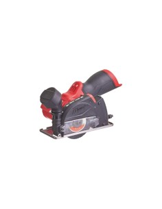 Cortadora multimaterial subcompacta Milwaukee M12FCOT0 12V