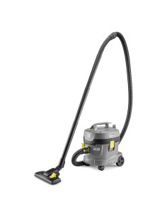 Aspirador T 11/1 Classic HEPA ambientes sensibles Gayner 81840