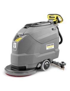 Fregadora BD 50/50 C Classic Bp compacta económica Gayner 82002