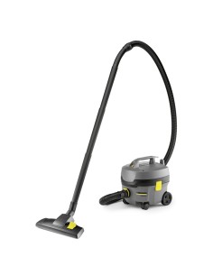 Aspirador T 7/1 Classic silencioso compacto y ligero Gayner 81832