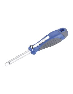 Adaptador Magnético Flexible ALYCO