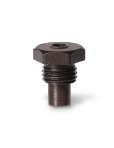 Cabezas para remaches estructurales 1946C/T6,4