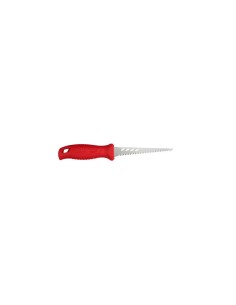 Sierra de mano Milwaukee 150 mm para yeso 4932479783