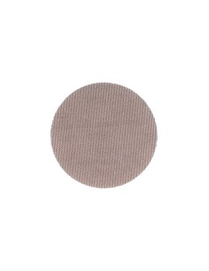 Discos de velcro POWERGRID D.125mm para lijadoras rotoorbitales
