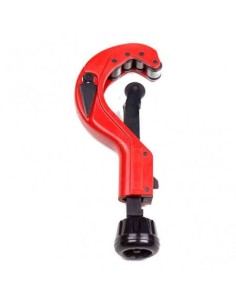 Cortatubos Jender 6 a 42 mm para aire comprimido