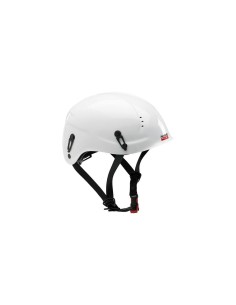 Casco Falkner AK9050N 